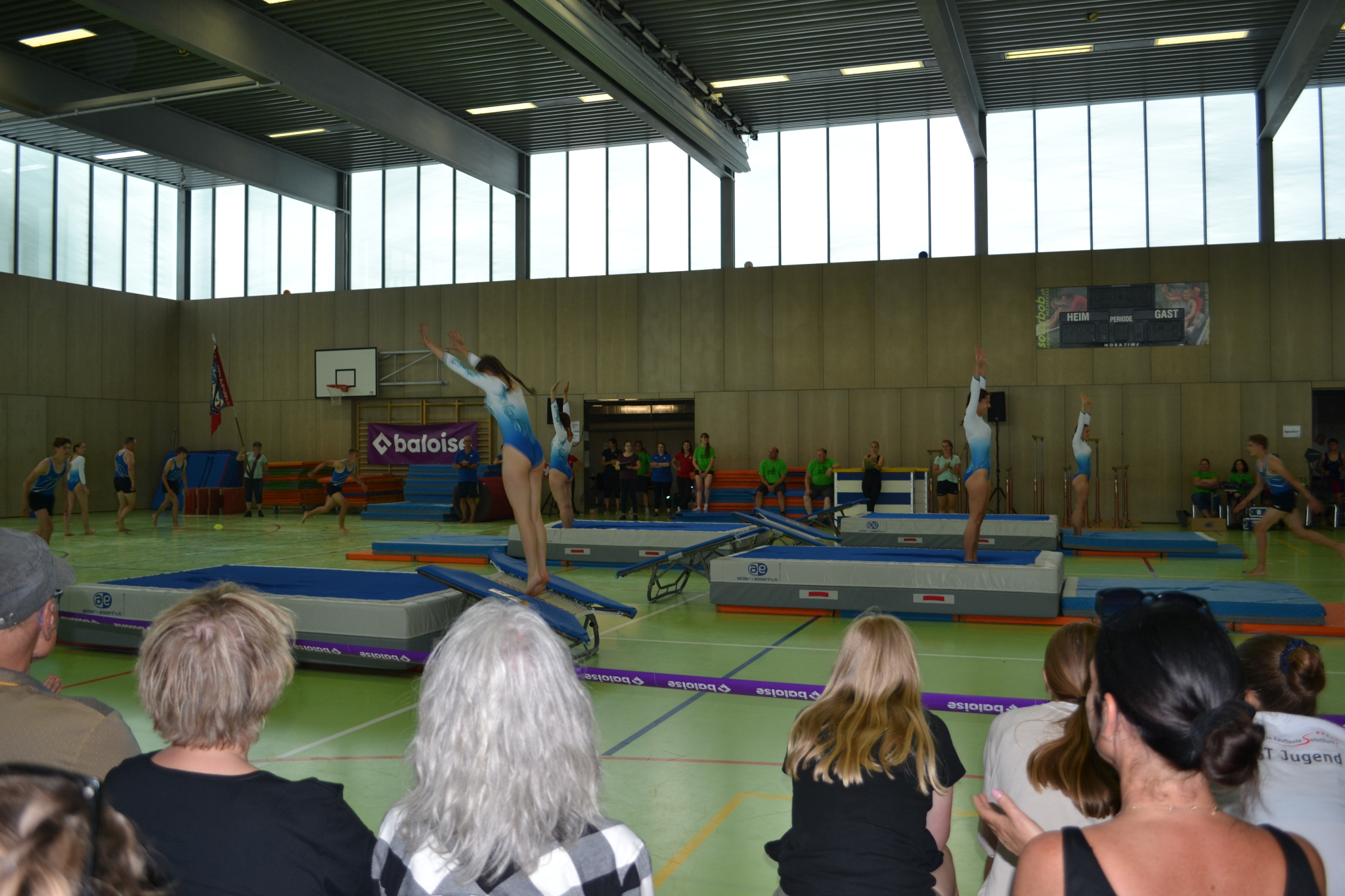 Bild (97)
